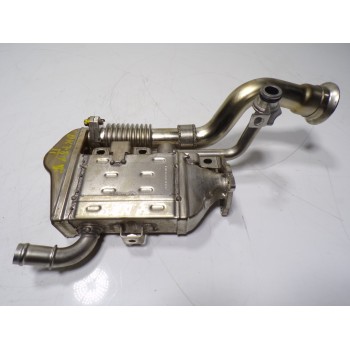 ENFRIADOR EGR A6541402801 A6541402801 