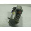 Recambio de motor arranque para ford c-max ii (dxa/cb7, dxa/ceu) 1.5 tdci referencia OEM IAM 2109635 3M5T11000CF 
