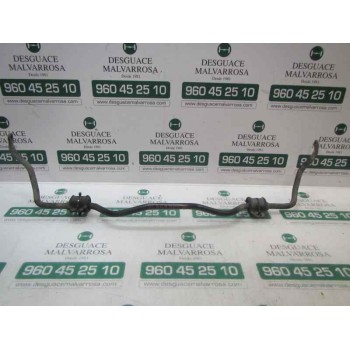 BARRA ESTABILIZADORA DELANTERA 96549922 96549922 