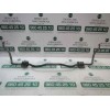 Recambio de barra estabilizadora delantera para chevrolet nubira berlina 1.6 cat referencia OEM IAM 96549922 96549922 