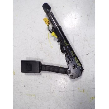 PRETENSOR AIRBAG DERECHO A2118602069 A2118602069 601759100G