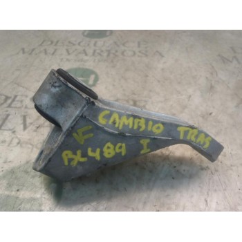 SOPORTE CAMBIO 1347798 