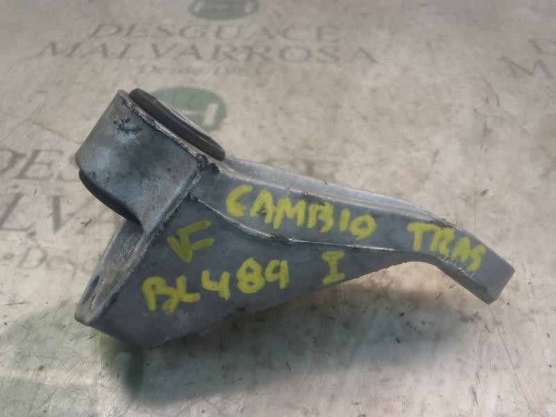 Recambio de soporte cambio para ford focus lim. (cb4) trend referencia OEM IAM 1347798  