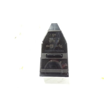 MODULO ELECTRONICO 8391002200 8391002200 