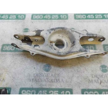 BRAZO SUSPENSION INFERIOR TRASERO DERECHO A2043503506 