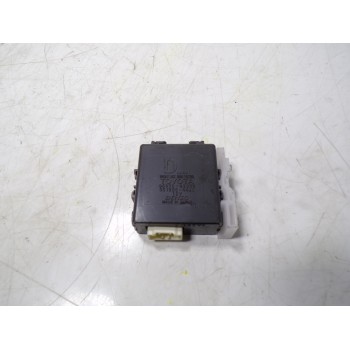 MODULO ELECTRONICO 8597042020 8597042020 