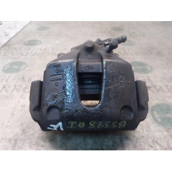 PINZA FRENO DELANTERA IZQUIERDA 