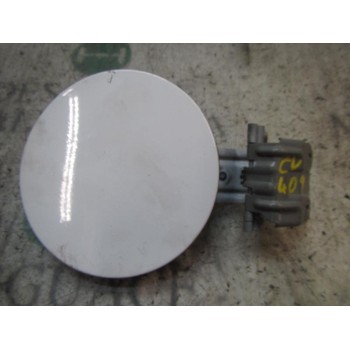 TAPA COMBUSTIBLE 7735064020 