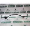 Recambio de barra estabilizadora delantera para chevrolet nubira berlina 1.6 cat referencia OEM IAM 96549922 96549922 