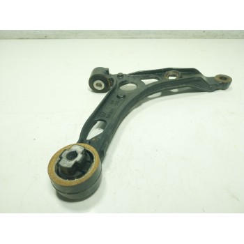 BRAZO SUSPENSION INFERIOR DELANTERO DERECHO 3521P1 