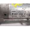 Recambio de motor arranque para ford c-max ii (dxa/cb7, dxa/ceu) 1.5 tdci referencia OEM IAM 2109635 3M5T11000CF 