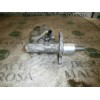 Recambio de bomba freno para alfa romeo 147 (190) 1.9 jtd cat referencia OEM IAM   