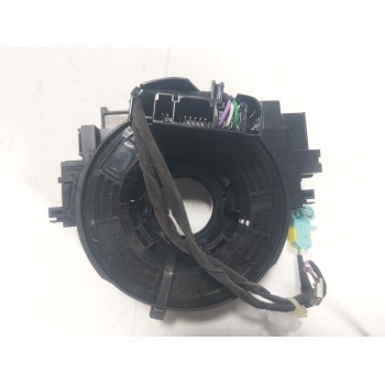 ANILLO AIRBAG 8430802200 0258075S865 8924B02050