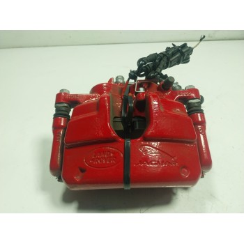 PINZA FRENO DELANTERA IZQUIERDA LR140648 M8D22B112 