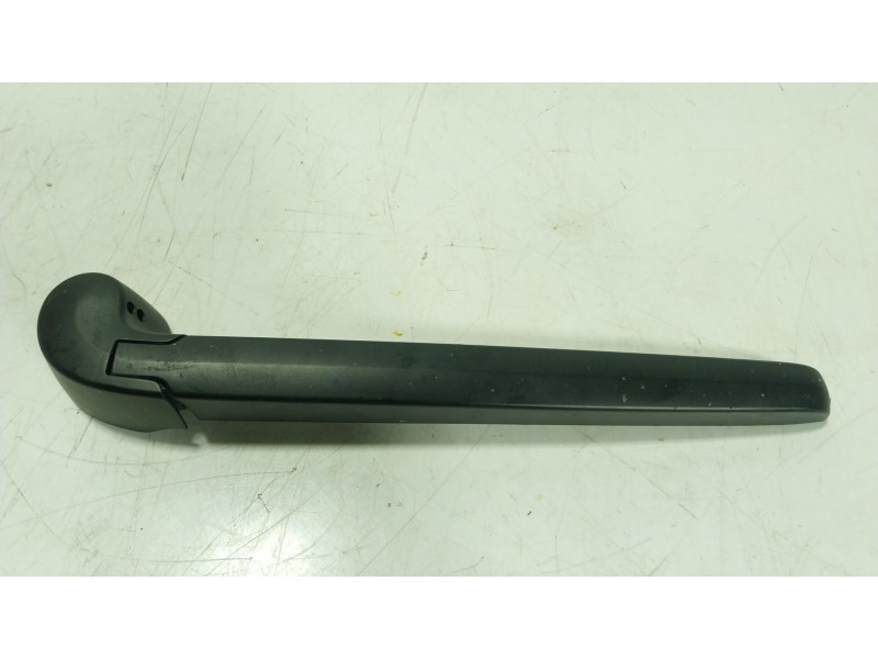 Recambio de brazo limpia trasero para audi q5 sportback (fyt) 40 tfsi mild hybrid quattro referencia OEM IAM 80A955407  