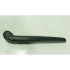 Recambio de brazo limpia trasero para audi q5 sportback (fyt) 40 tfsi mild hybrid quattro referencia OEM IAM 80A955407  