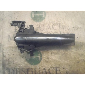 MANETA EXTERIOR TRASERA DERECHA 