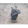 Recambio de compresor aire acondicionado para fiat stilo (192) 1.2 16v referencia OEM IAM   