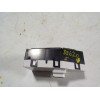 Recambio de modulo electronico para toyota auris 1.8 16v cat (híbrido) referencia OEM IAM 8391002200 8391002200 