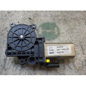 MOTOR ELEVALUNAS DELANTERO DERECHO 