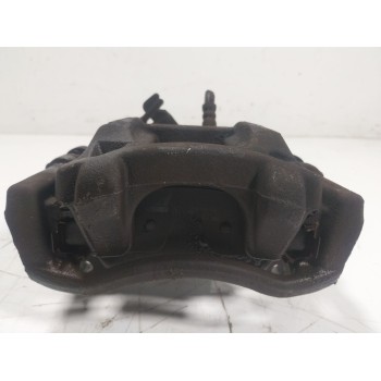 PINZA FRENO TRASERA IZQUIERDA 1843326 