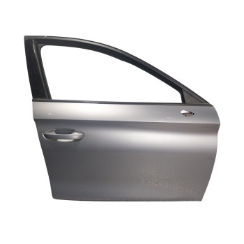 PUERTA DELANTERA DERECHA 5FA831052B 