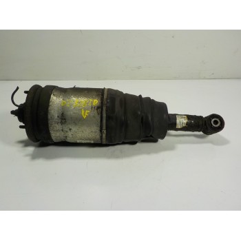 AMORTIGUADOR TRASERO DERECHO RPD501020 22227490 200805B