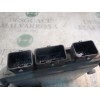 Recambio de centralita motor uce para citroën c2 vtr referencia OEM IAM   