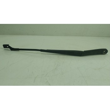 BRAZO LIMPIA DELANTERO IZQUIERDO 1864544 BK3117526EC