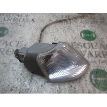 PILOTO DELANTERO DERECHO 