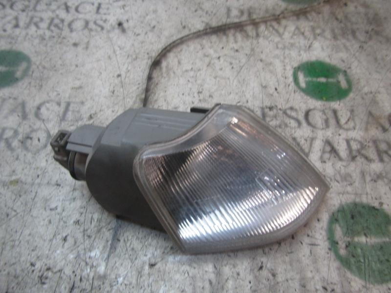 Recambio de piloto delantero derecho para citroën xantia berlina 2.0 hdi 90/110 image referencia OEM IAM   