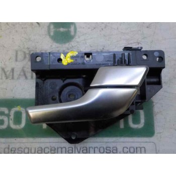 MANETA INTERIOR TRASERA DERECHA LR030565 