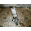 Recambio de bomba freno para alfa romeo 147 (190) 1.9 jtd cat referencia OEM IAM   