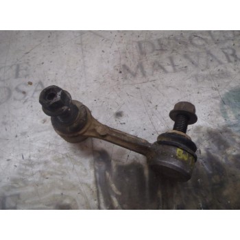 TIRANTE DELANTERO DERECHO 15918822 