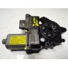 Recambio de motor elevalunas delantero derecho para hyundai i40 1.7 crdi cat referencia OEM IAM 8424603Z010 8424603Z010 