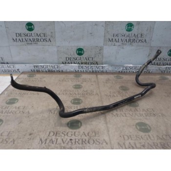 BARRA ESTABILIZADORA DELANTERA 