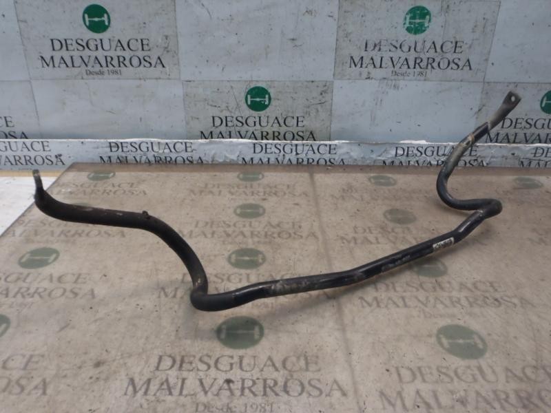 Recambio de barra estabilizadora delantera para opel vectra c berlina comfort referencia OEM IAM   