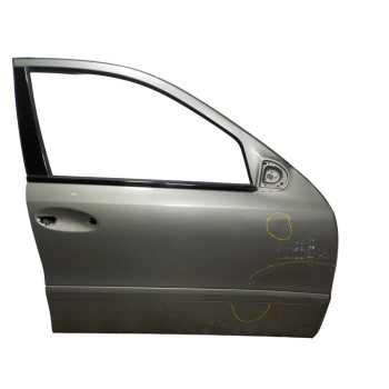 PUERTA DELANTERA DERECHA A2117201405 