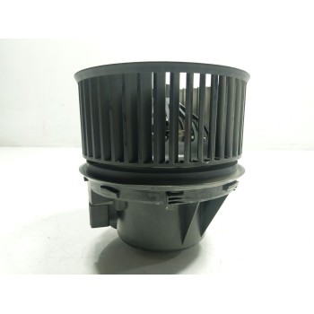 MOTOR CALEFACCION 1696010 AV6N18456CA 