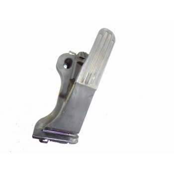 POTENCIOMETRO PEDAL 1K1721503T 1K1721503T 6PV00860050