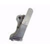 Recambio de potenciometro pedal para volkswagen golf vi (5k1) 1.6 tdi dpf referencia OEM IAM 1K1721503T 1K1721503T 6PV00860050