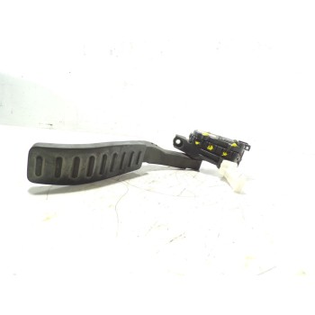POTENCIOMETRO PEDAL 95542302300 7L0723507B 