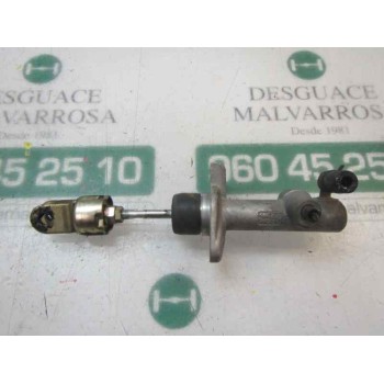 BOMBA EMBRAGUE 96494422 