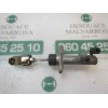Recambio de bomba embrague para chevrolet nubira berlina 1.6 cat referencia OEM IAM 96494422  