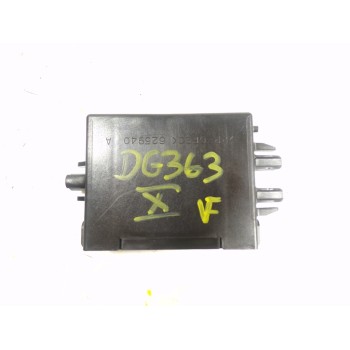 MODULO ELECTRONICO 8978402100 8978402100 62A529000