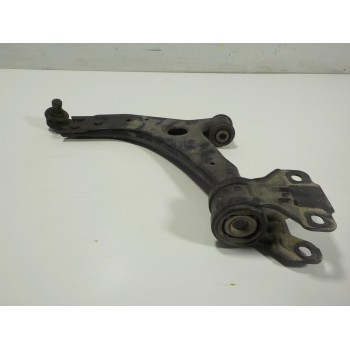 BRAZO SUSPENSION INFERIOR DELANTERO IZQUIERDO 2173541 BV613A262 
