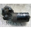 Recambio de motor limpia delantero para renault 19 hatchback (b/c53) 1.9 diesel referencia OEM IAM   