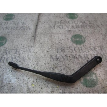 BRAZO LIMPIA TRASERO 287818H300 