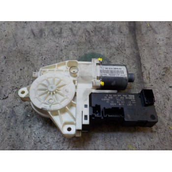 MOTOR ELEVALUNAS DELANTERO IZQUIERDO 