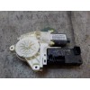 Recambio de motor elevalunas delantero izquierdo para peugeot 407 1.6 hdi fap cat (9hz / dv6ted4) referencia OEM IAM   